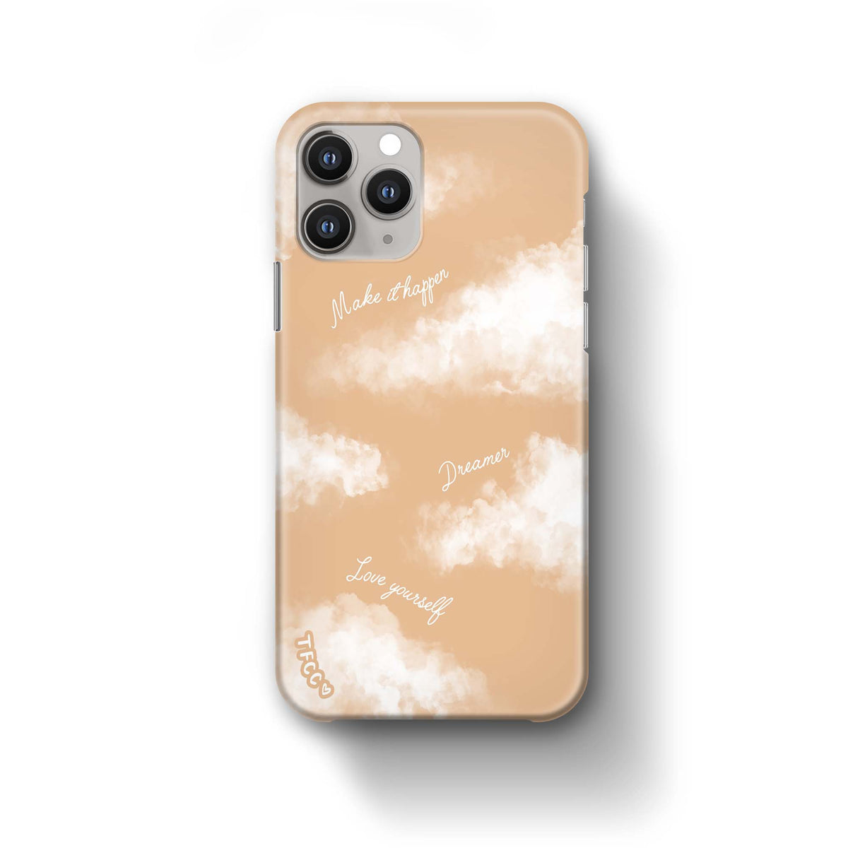 HEAD IN THE CLOUDS CASE - thefonecasecompany