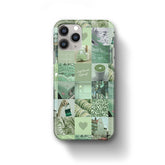 SAGE LOVE CASE - thefonecasecompany