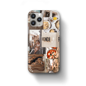 FF COLLAGE CASE - thefonecasecompany