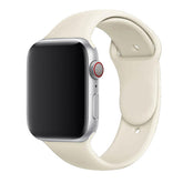 Stone Apple Watch Strap - thefonecasecompany