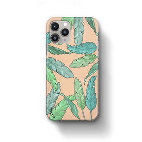 Palm Case - thefonecasecompany