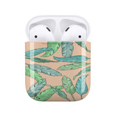 Palm Airpods Case - thefonecasecompany