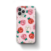 ROSES CASE - thefonecasecompany